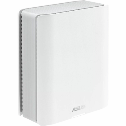 ZENWIFI BT10